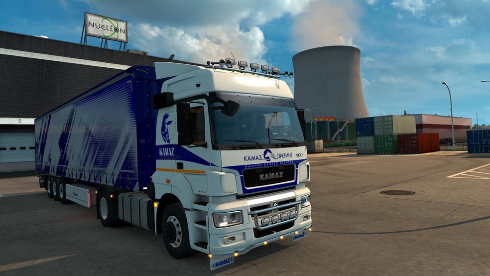 Image by Pavlentis67