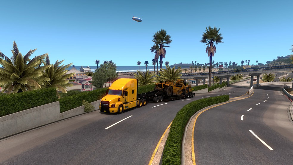 Image by coolcoolangel