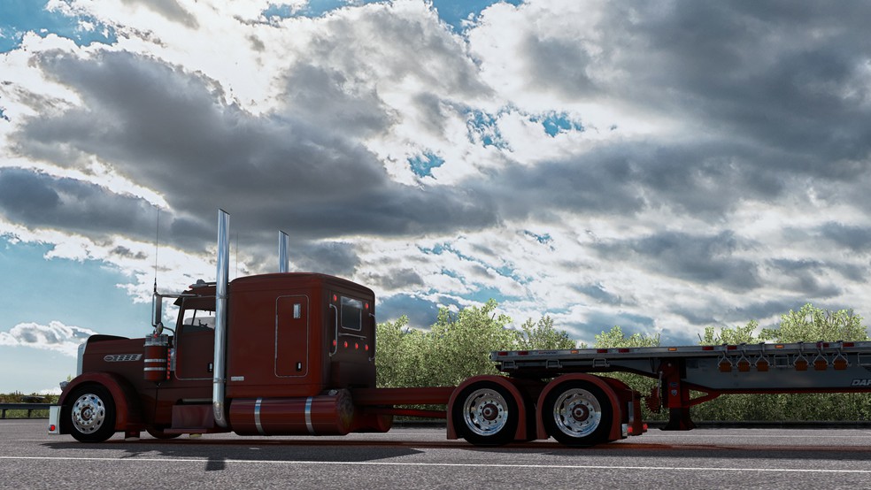 Image by dannyfroge68