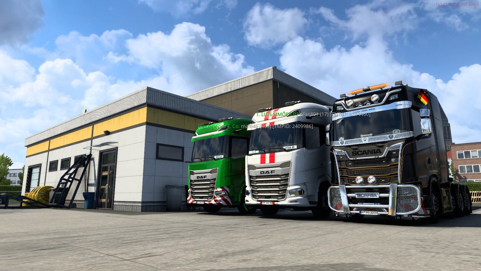 Image by Commander44