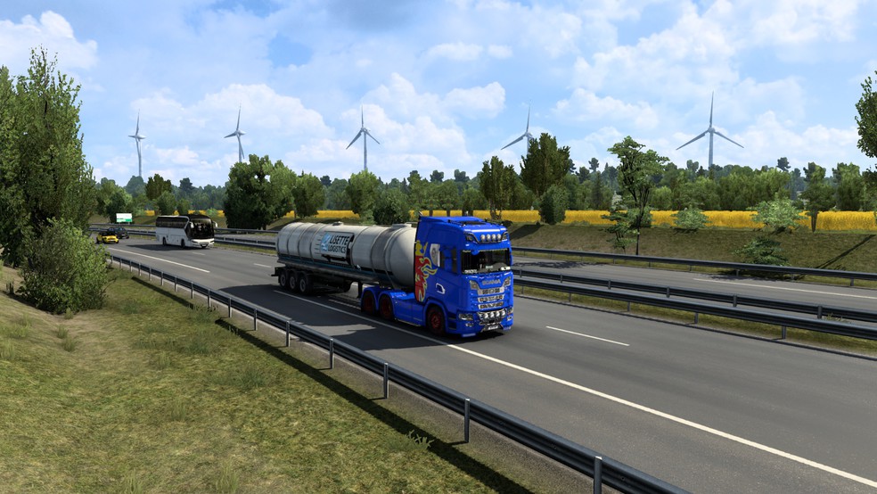 Image by roadracer94