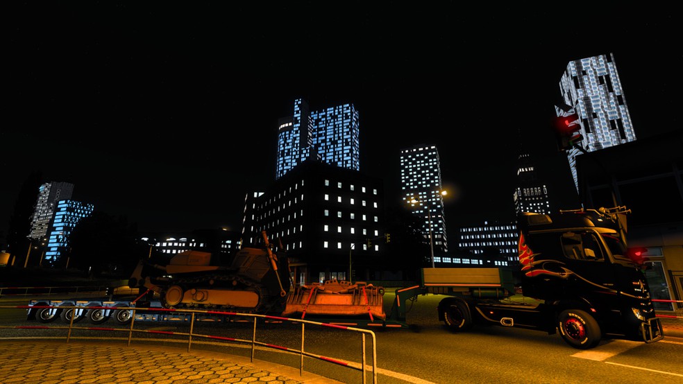 Image by deadmanrising47