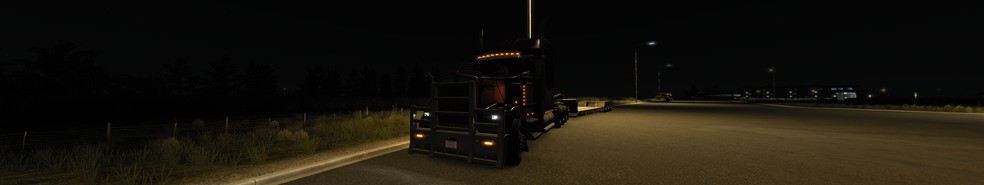 Image by Taco_Bell_Pepsi