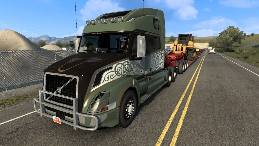 Image by Taylor37