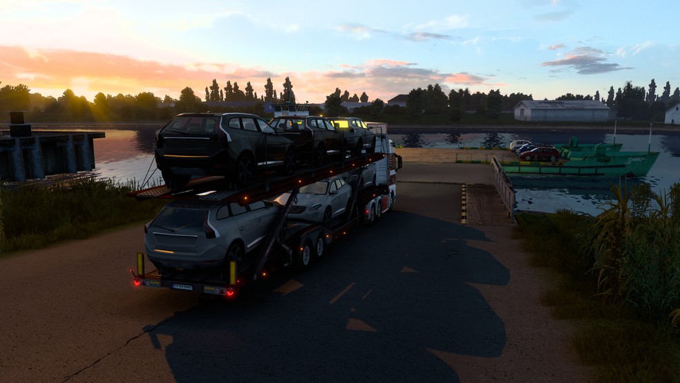 Image by Wanderdrops