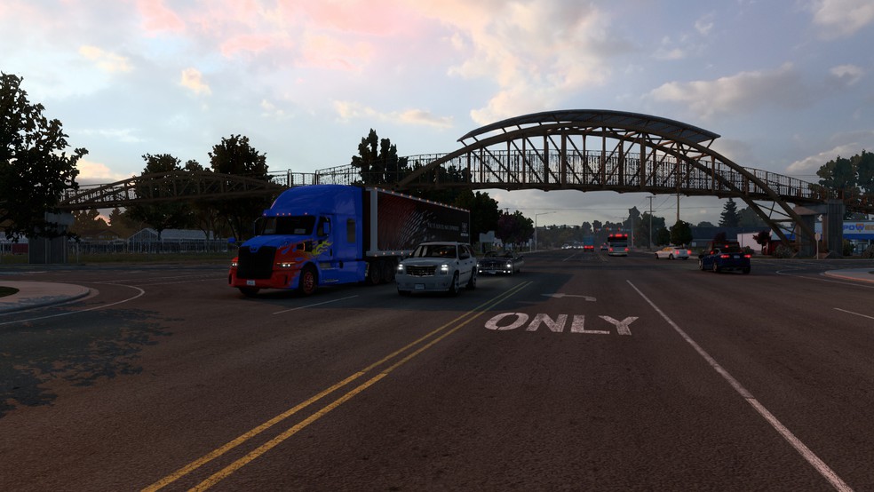 Image by roadracer94