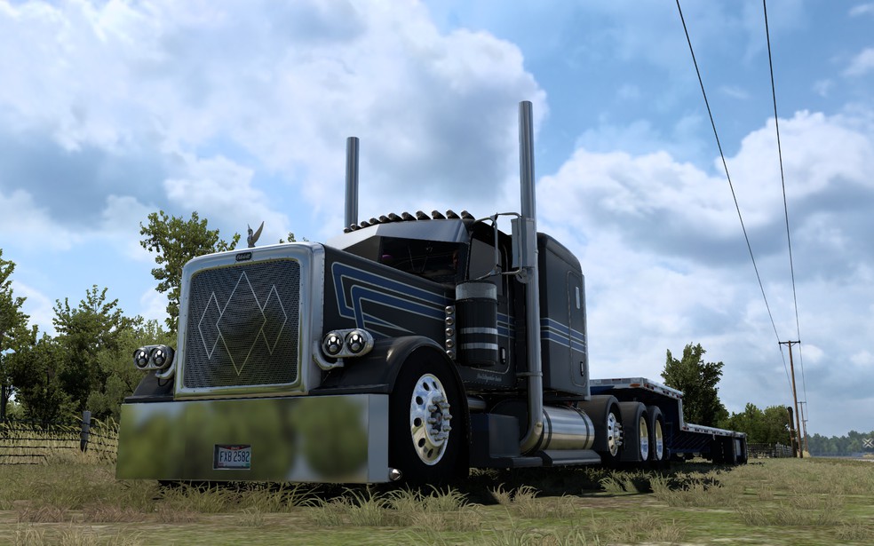 Image by Brandaneggs