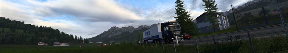 Image by M4rty_McHigh