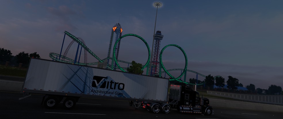 Image by KING1KILLSWITCH