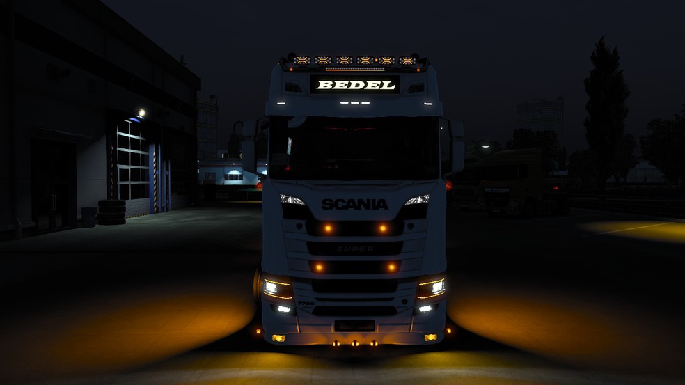 Image by APO776