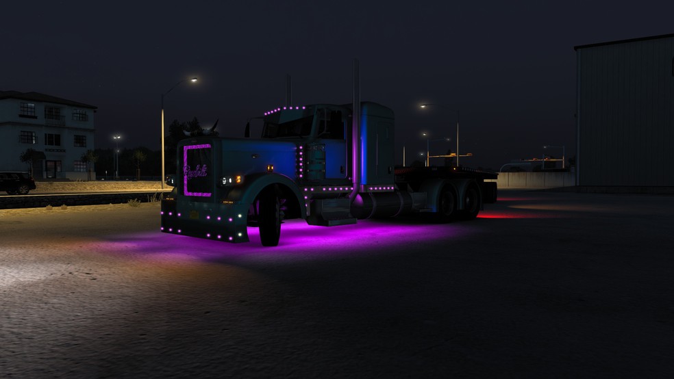 Image by Raydoguy0204