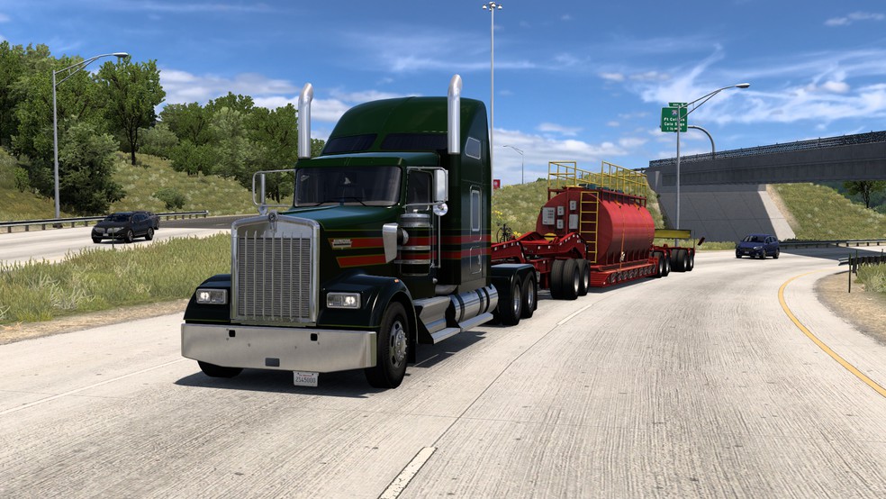 Image by Sim_Sanych_43