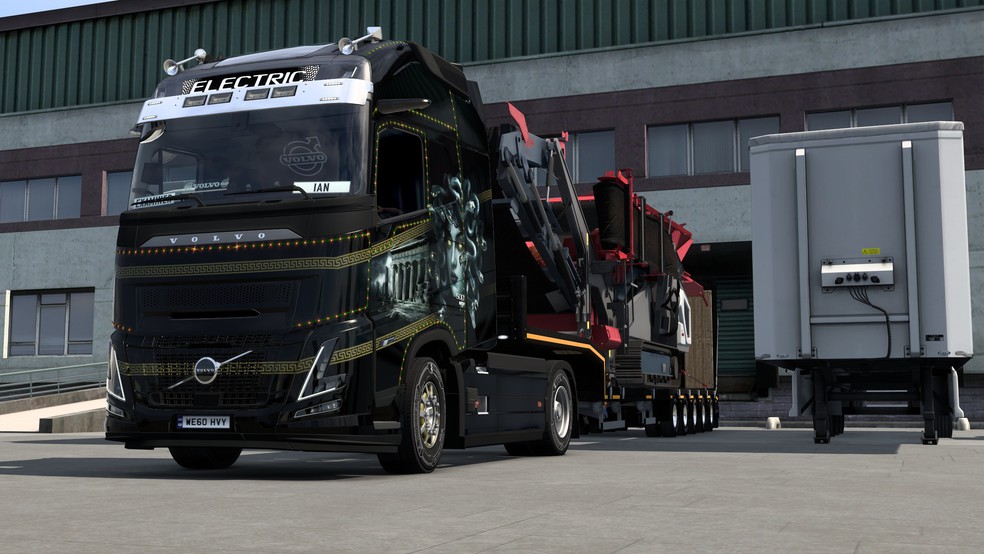 Image by ExaminerIan