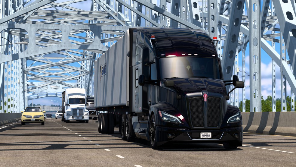 Image by Autoopravna