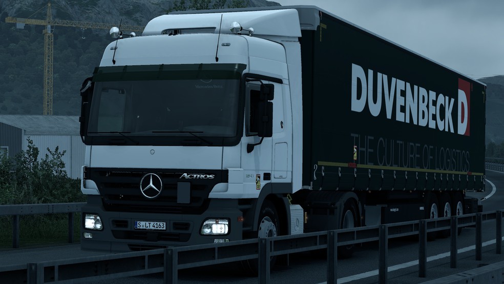 Image by TheFallen1998