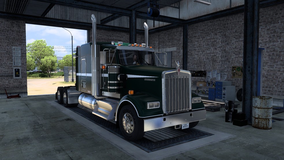 Image by Markus_Tiberius