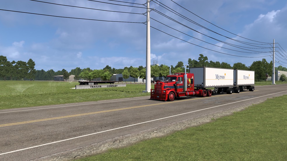 Image by roadracer94