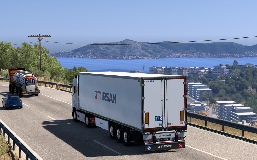 Image by aynasiz2045