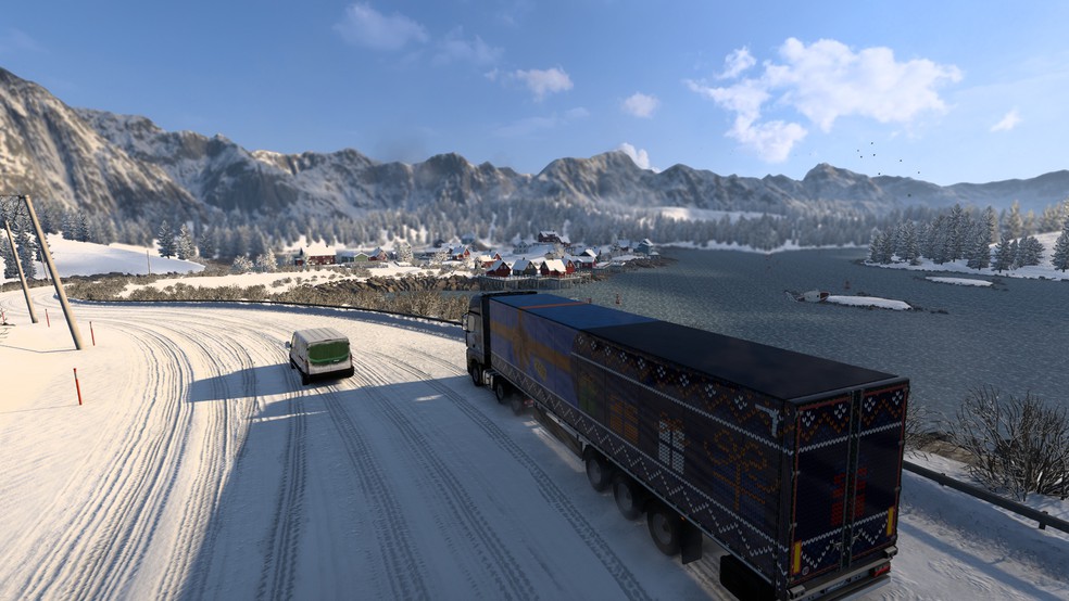 Image by Dimich2dimich