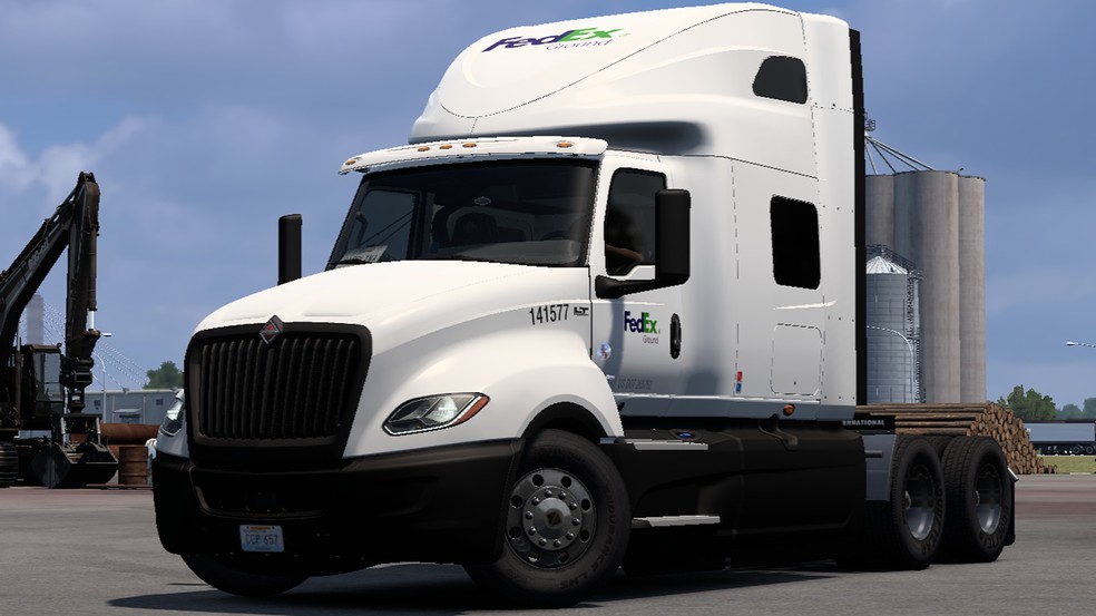 Image by cristocaldero