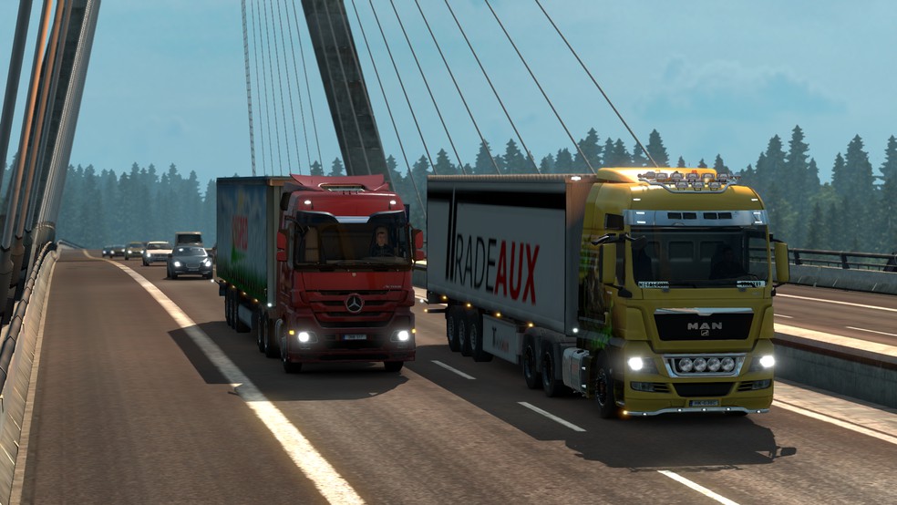 Image by Traxx89