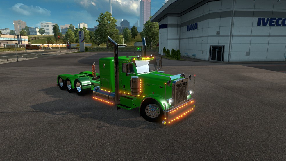 Image by Becker06Chris