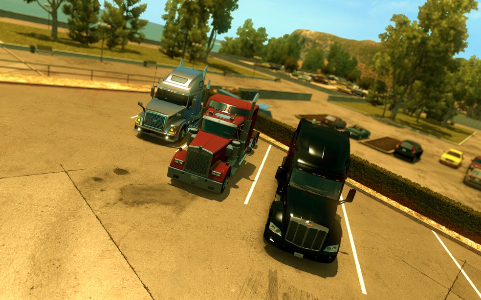 Image by bekenner2003