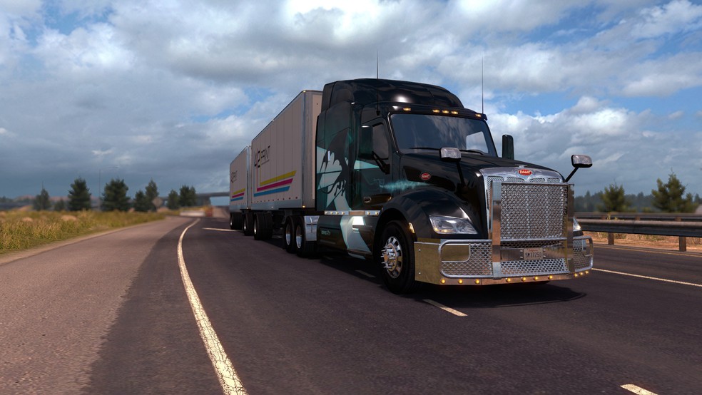 Image by guillaumedurieux