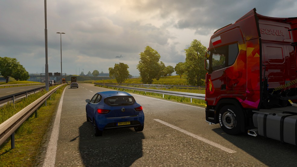 Image by IPadTheNinja