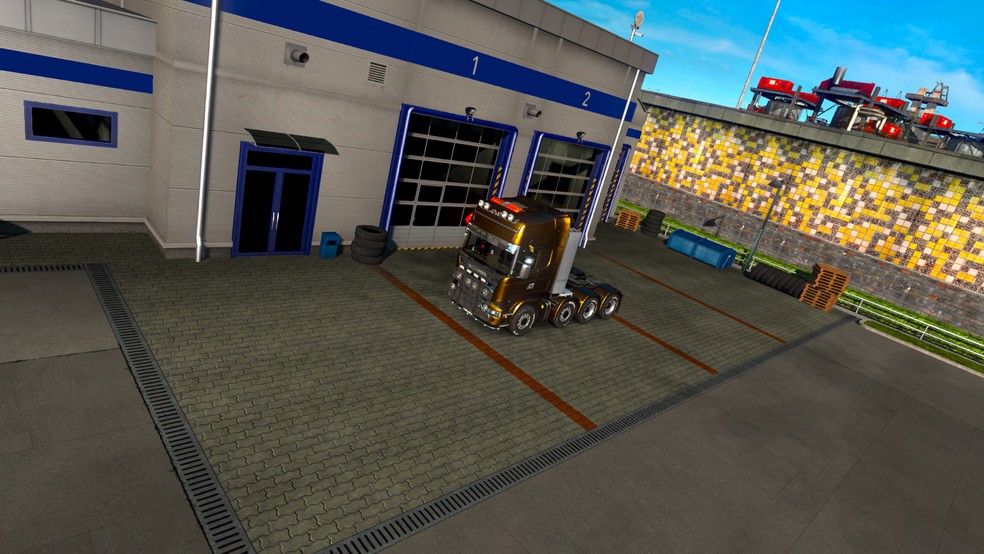 Image by korayaltincekic