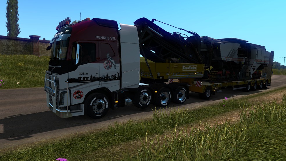 Image by Bandersnatsch