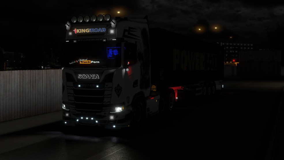 Image by CezyMeister