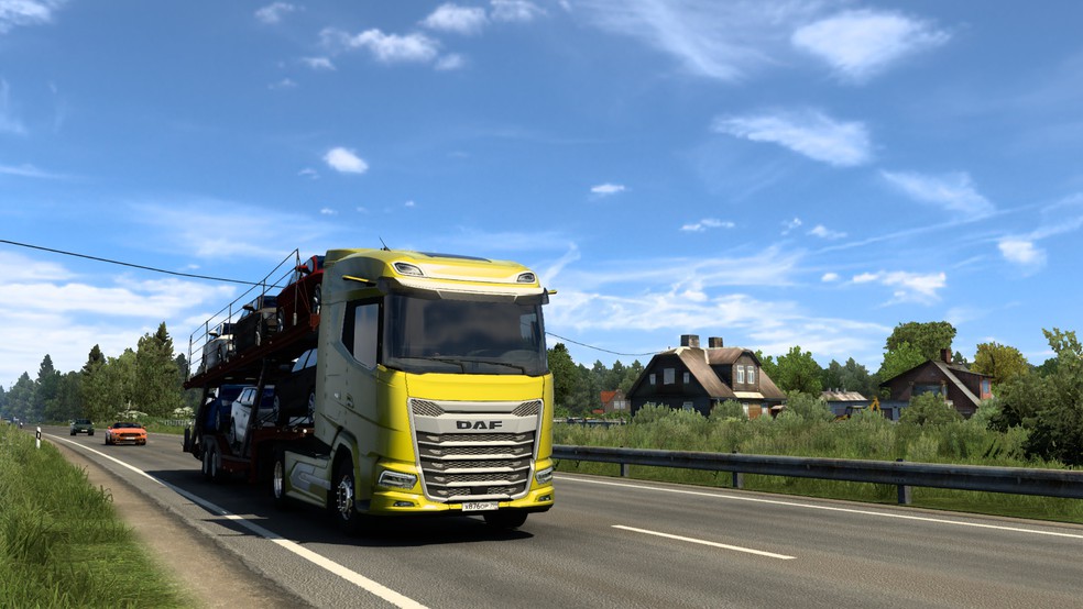 Image by Aleksey2331