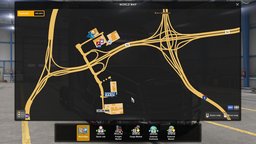 Image by ExaminerIan