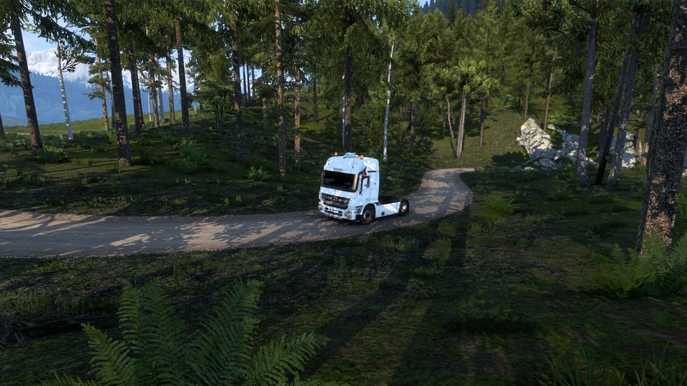 Image by majkrosoft918