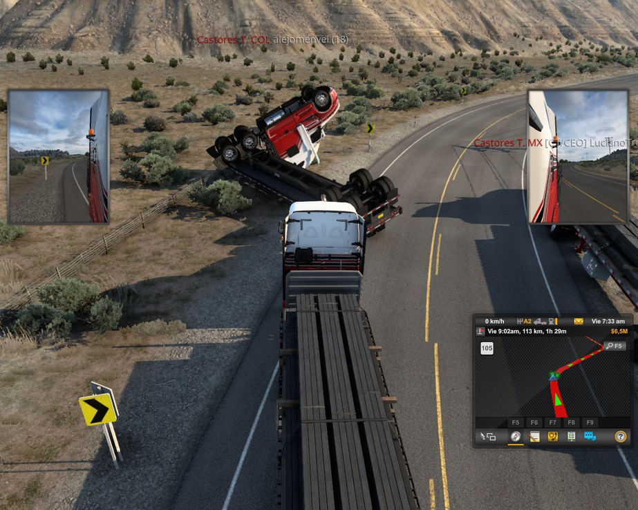 Image by ARIELFQ1983A