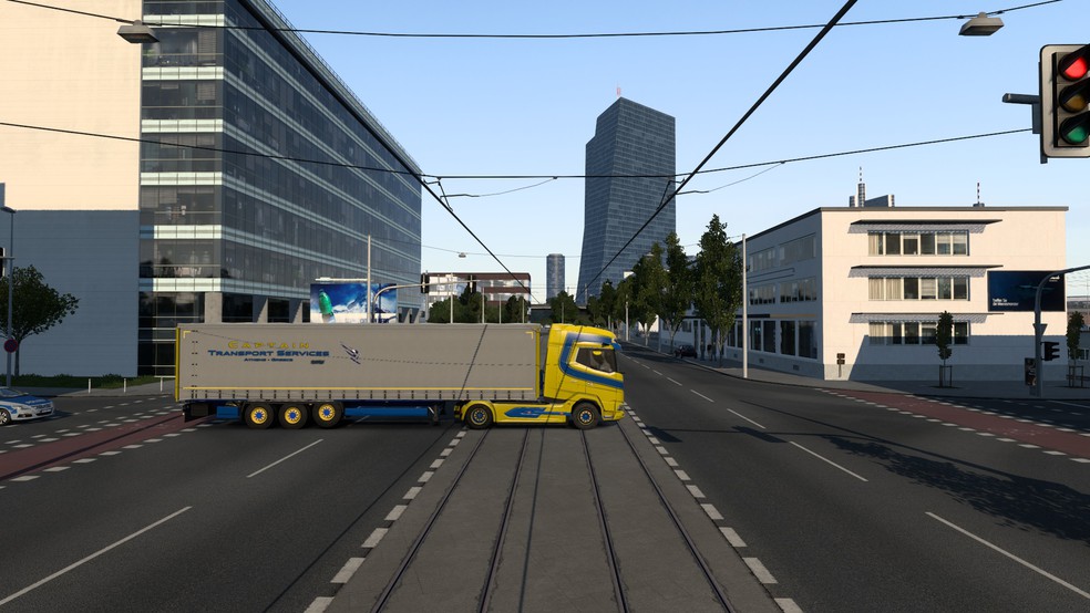 Image by Captain_Dim