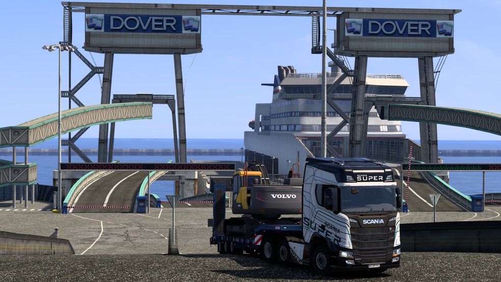 Image by Dreamcatcher__