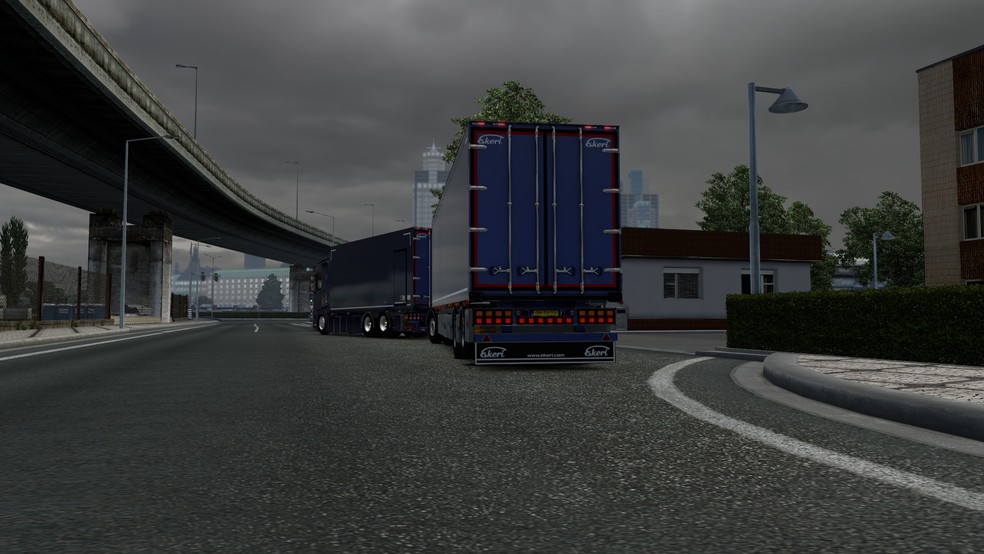 Image by Jurrian2012