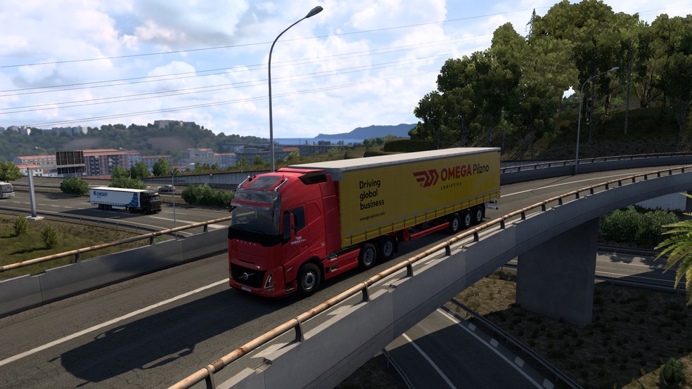 Image by GreengoBitr