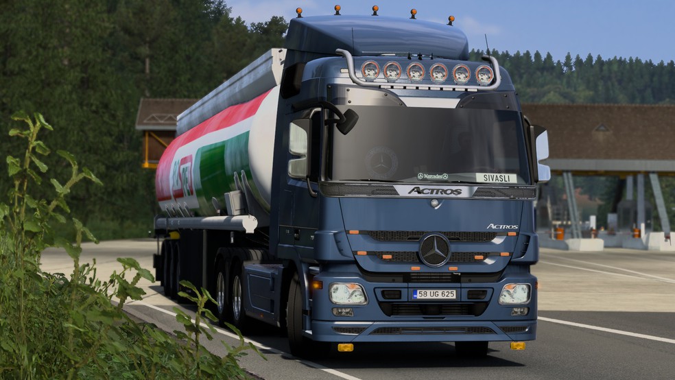 Image by Tr_Uykusuz58