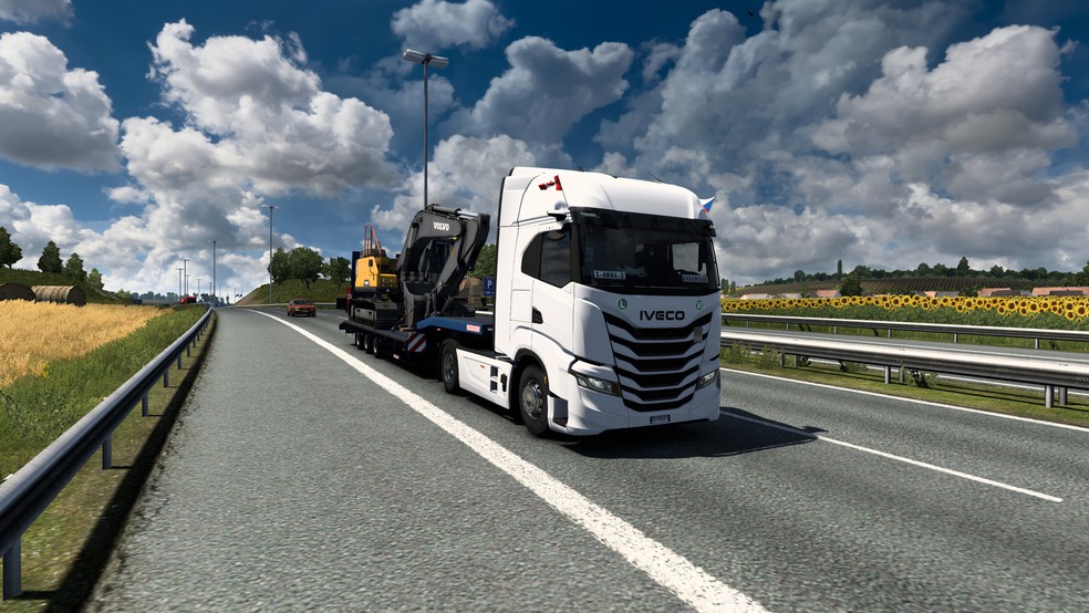 Image by urbanique75