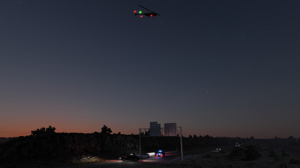 Image by Traveleriks