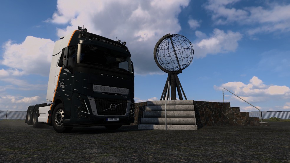 Image by felipesantana21