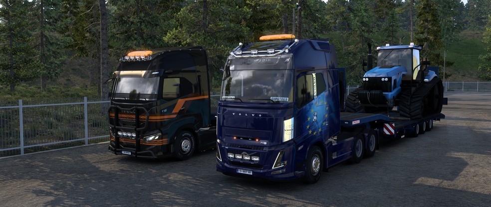 Image by patrickn31337