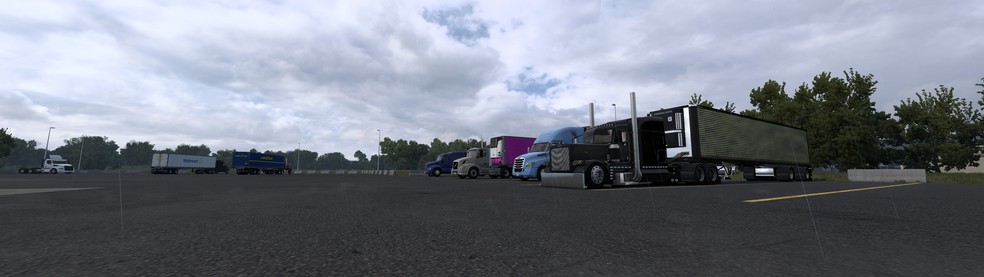 Image by DaddyDMoose