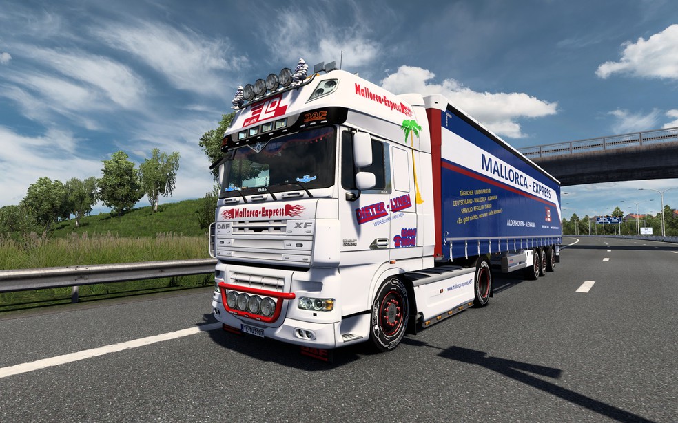 Image by Volvo_Trucker_92