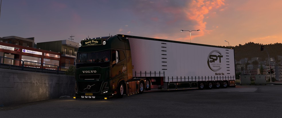 Image by Viccio