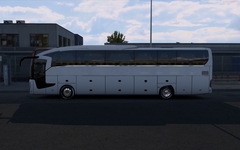 Image by mesut123