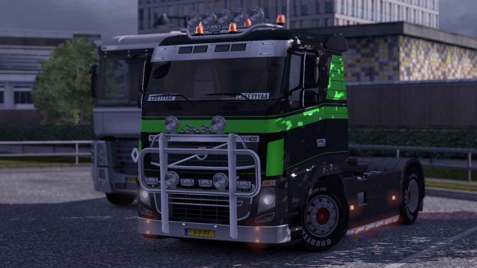 Image by Hopperred10